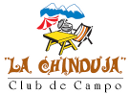 La Chinduja