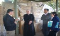 misioneros