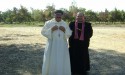 misioneros