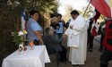 misioneros